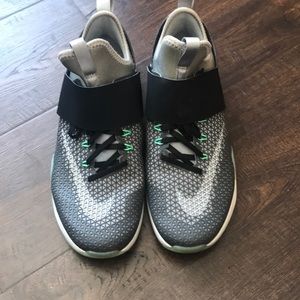 Nike Zoom Trainers